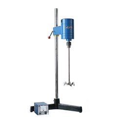 ʵ���ҵ綯�����AM2000L-P